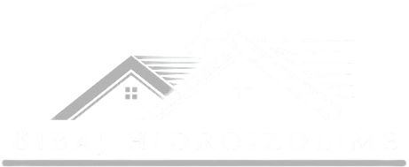 Bibaj Hidroizolime